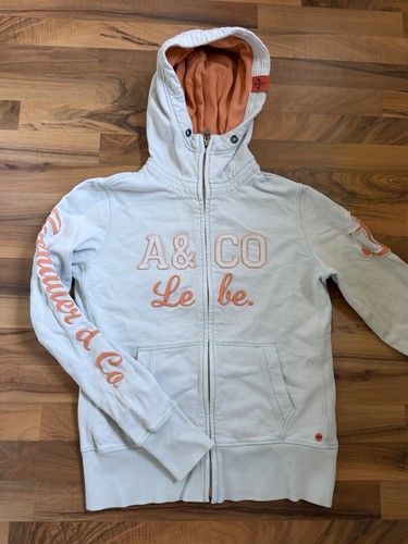 Adenauer lebe hoodie - co, -lebe