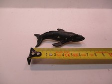 Safari Ltd.  Buckelwal