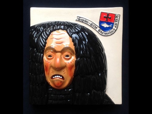 Fasnet fasnacht fastnacht - fasnacht,