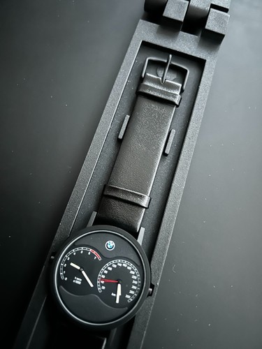 Bmw series e31 850 840 - series,