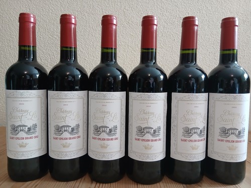 2022er - (20,00€/1l.),