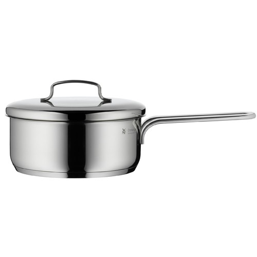 Wmf stielkasserolle cm - wmf, Ø