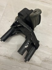Opel calibra turbo - opel,