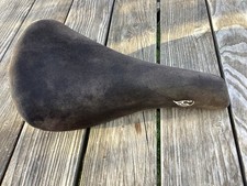 Cinelli Volare Rennrad Sattel