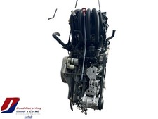 Mercedes benz klasse w169 - mercedes-benz, a-klasse