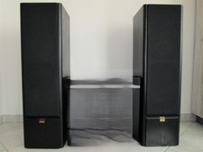 Lautsprecher-Boxen gebraucht