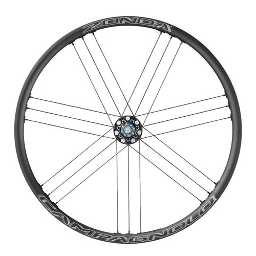 Campagnolo laufradsatz zonda - campagnolo,