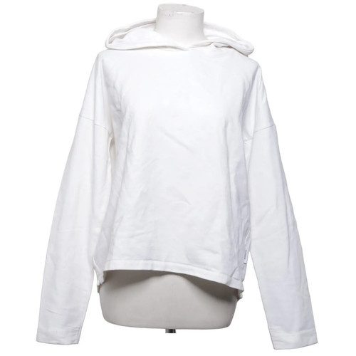 Penn ink kapuzenpullover - ink,,
