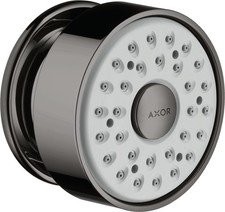 hansgrohe Seitenbrause 1 jet