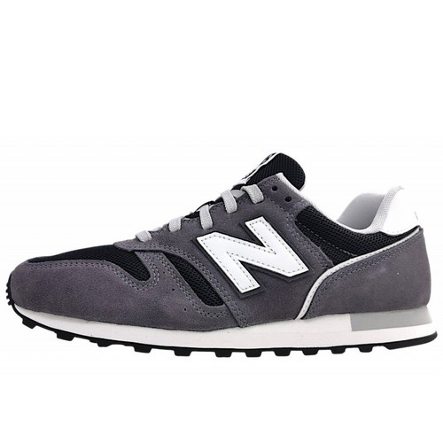 New balance u373 - new, herren
