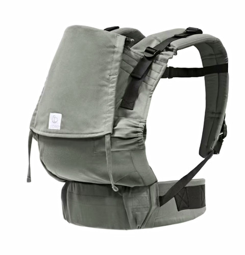 Stokke limas flex - stokke,