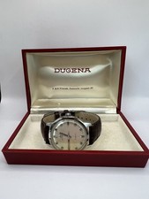Dugena tropica - dugena,