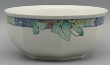 VILLEROY BOCH PASADENA