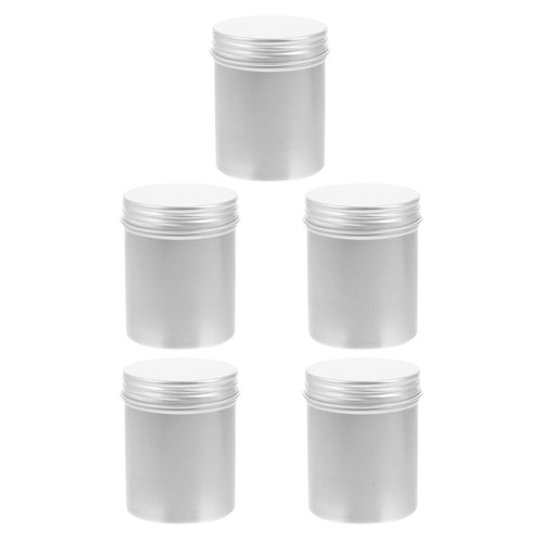 Pcs mini tragbarer container - pcs, mini-tragbarer