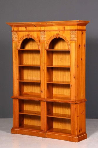 Edles xxl ethan allen - edles,