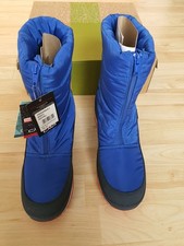 CMP NEUE Wasserfeste Ski