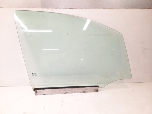 Fensterscheibe seitenscheibe - fensterscheibe,