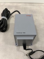Märklin 66191 Transformator