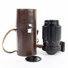 Porst-Color Mirror Ultra