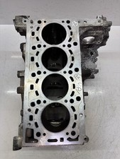 Motorblock Defekt Für Mercedes 2,2 220d 4-matic OM654.920 OM654 R6540112400