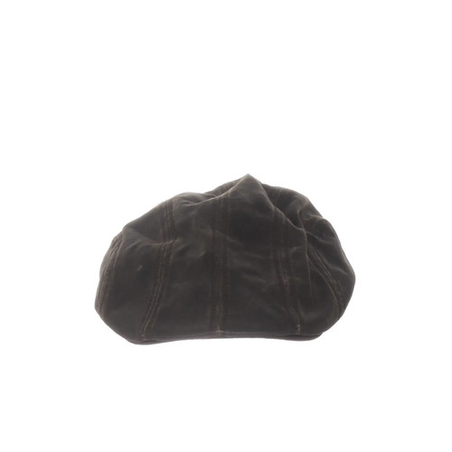 Stetson schiebermütze - stetson,,