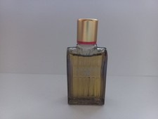 Aramis 900 Eau de Cologne 7ml