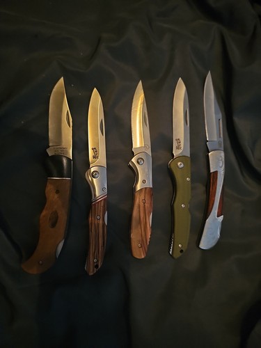 Puma herbertz solingen - puma,