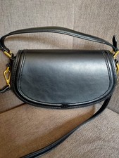 Handtasche Zara