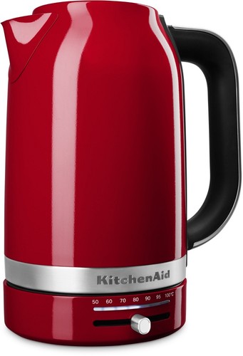 Kitchenaid wasserkocher - kitchenaid,