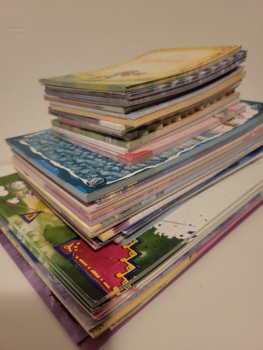 Diddl sammlung konvolut - diddl,