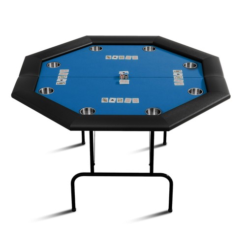 Pokertisch klappbar spieltisch - klappbar,