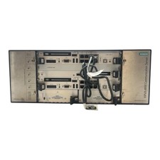 SIEMENS HiPath 4000 Telefonanlage | RTM S30810-Q2312-X-10 S30810-Q2312-X-5