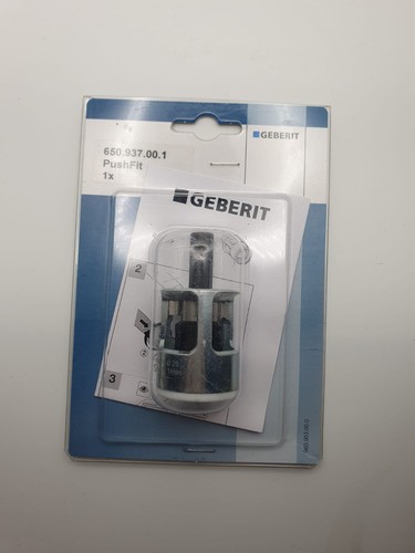 Pushfit entgrat und - pushfit,