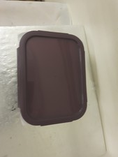 LocknLock Eco 1L rechteckiger