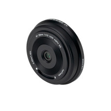 Viltrox Objektiv | AF 28 mm |