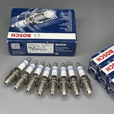 For BMW E31 840Ci E32 740i E34