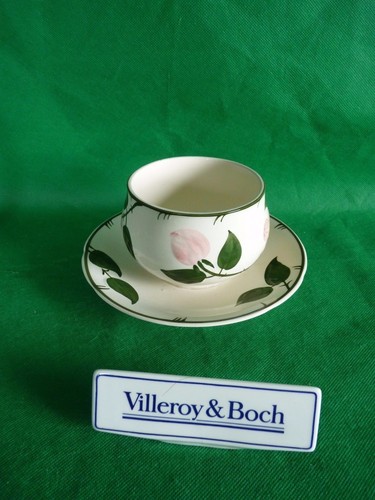 Villeroy boch wildrose - , &