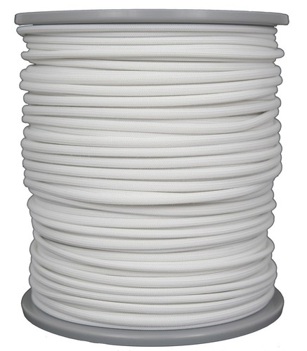 Leuchtschnur 5mm 100 - 3.5mm,