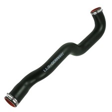 LADELUFTSCHLAUCH FÜR LAND