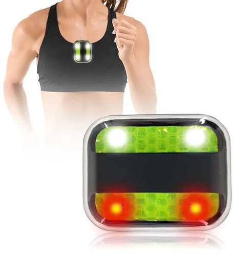 Neu led blinklicht - led,