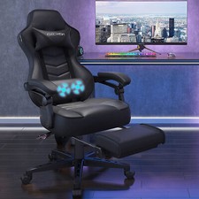 Gaming stuhl bürostuhl - gaming,