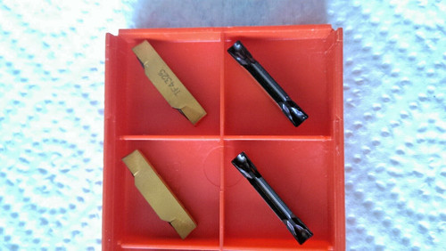 Sandvik coromant n123h1 - sandvik,