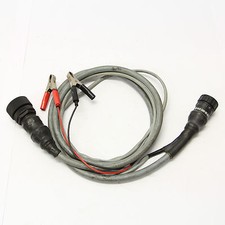 Mercedes NFZ Diagnosekabel Prüfkabel Prüfadapter - 645589056300