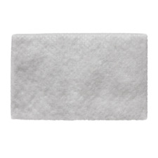 Löwenstein prisma /