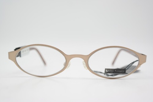 Brille bruno banani 005 - bruno, bb-005