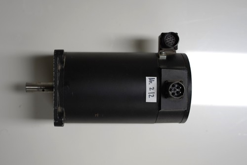 Berger lahr schrittmotor rdm - schrittmotor,