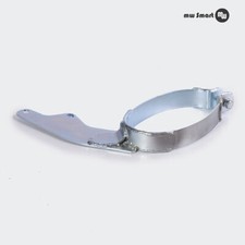 Halterung Auspuff Smart 450