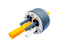 Ringraumdichtung EXIP Multi+