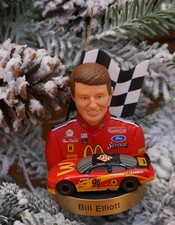 Hallmark keepsake ornament - hallmark,