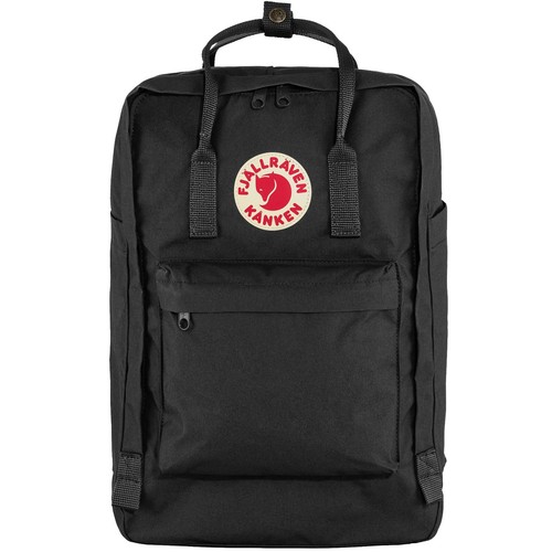 Fjällräven kånken kanken - fjällräven,